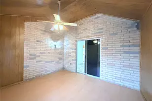 6711 Prairie Village Dr, Katy, TX 77449 - Photo 24