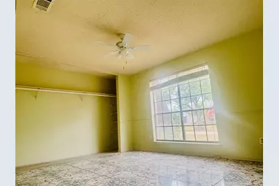 6711 Prairie Village Drive, Katy, TX 77449 - Photo 8