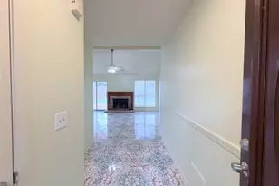 6711 Prairie Village Dr, Katy, TX 77449 - Photo 2