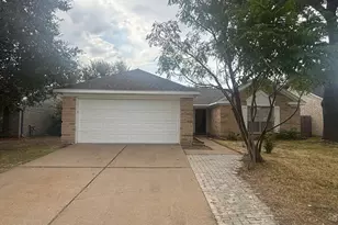 6711 Prairie Village Dr, Katy, TX 77449 - Photo 1