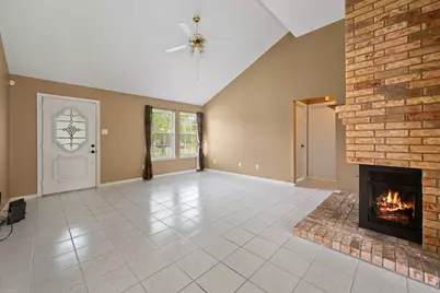 2618 Old Oak Lane, Kingwood, TX 77339 - Photo 4