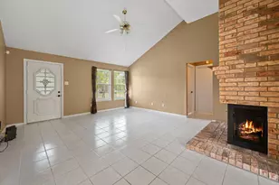 2618 Old Oak Ln, Kingwood, TX 77339 - Photo 4