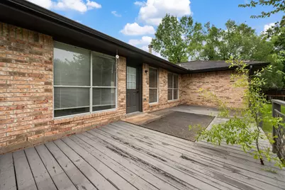 2618 Old Oak Lane, Kingwood, TX 77339 - Photo 22