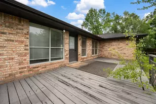 2618 Old Oak Ln, Kingwood, TX 77339 - Photo 22