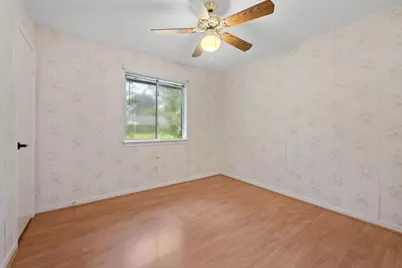 2618 Old Oak Lane, Kingwood, TX 77339 - Photo 16