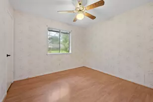 2618 Old Oak Ln, Kingwood, TX 77339 - Photo 16