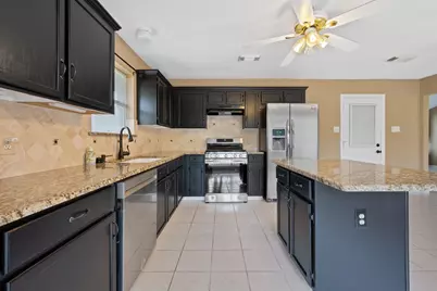 2618 Old Oak Lane, Kingwood, TX 77339 - Photo 10