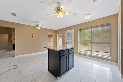 2618 Old Oak Lane, Kingwood, TX 77339 - Photo 14