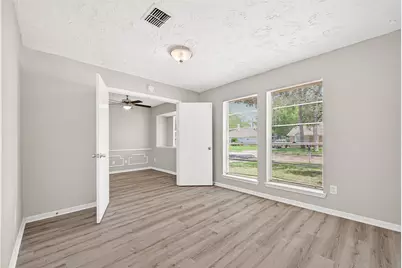 23235 Earlmist Drive, Spring, TX 77373 - Photo 14