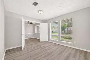 23235 Earlmist Dr, Spring, TX 77373 - Photo 14