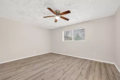 23235 Earlmist Drive, Spring, TX 77373 - Photo 20