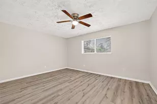 23235 Earlmist Dr, Spring, TX 77373 - Photo 20