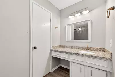 23235 Earlmist Drive, Spring, TX 77373 - Photo 12