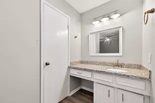 23235 Earlmist Dr, Spring, TX 77373 - Photo 12