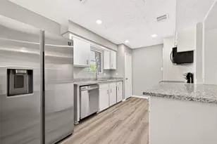 23235 Earlmist Dr, Spring, TX 77373 - Photo 8