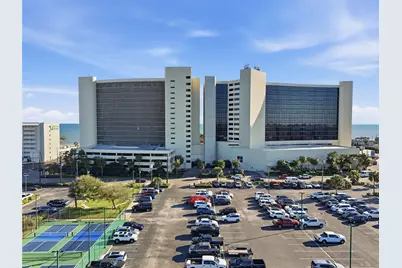 5220 Seawall Boulevard #532D, Galveston, TX 77551 - Photo 26