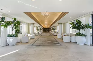 5220 Seawall Blvd, Galveston, TX 77551 - Photo 22