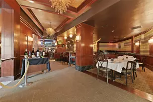 5220 Seawall Blvd, Galveston, TX 77551 - Photo 16
