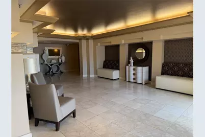 5220 Seawall Boulevard #532D, Galveston, TX 77551 - Photo 18