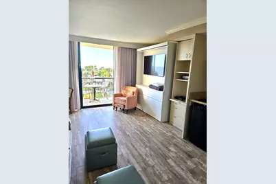 5220 Seawall Boulevard #532D, Galveston, TX 77551 - Photo 28