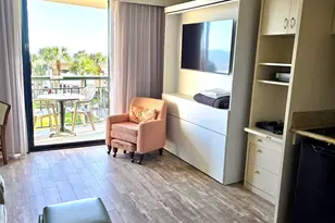 5220 Seawall Blvd, Galveston, TX 77551 - Photo 28