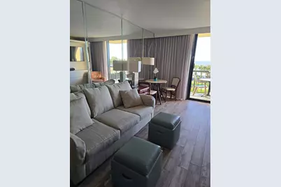 5220 Seawall Boulevard #532D, Galveston, TX 77551 - Photo 6