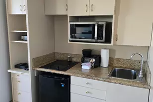 5220 Seawall Blvd, Galveston, TX 77551 - Photo 8