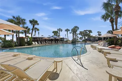 5220 Seawall Boulevard #532D, Galveston, TX 77551 - Photo 24