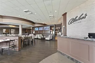 5220 Seawall Blvd, Galveston, TX 77551 - Photo 12