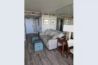 5220 Seawall Boulevard #532D, Galveston, TX 77551 - Photo 10