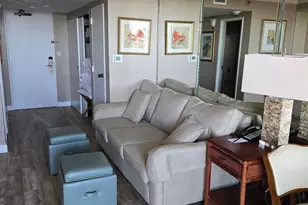 5220 Seawall Blvd, Galveston, TX 77551 - Photo 10