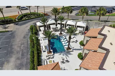 5220 Seawall Boulevard #532D, Galveston, TX 77551 - Photo 18