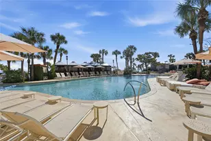 5220 Seawall Blvd, Galveston, TX 77551 - Photo 24