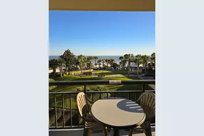 5220 Seawall Boulevard #532D, Galveston, TX 77551 - Photo 8