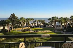 5220 Seawall Blvd, Galveston, TX 77551 - Photo 8