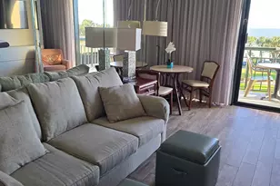 5220 Seawall Blvd, Galveston, TX 77551 - Photo 6