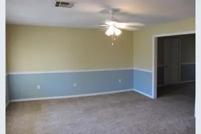 1310 16th Street, Huntsville, TX 77340 - Photo 4