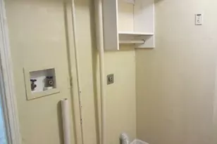 1310 16th St, Huntsville, TX 77340 - Photo 10