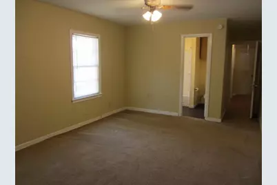 1310 16th Street, Huntsville, TX 77340 - Photo 14