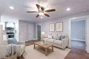 640 Columbia St, Houston, TX 77007 - Photo 1