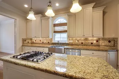 4324 Ione Street, Bellaire, TX 77401 - Photo 16