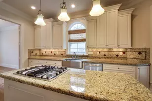 4324 Ione St, Bellaire, TX 77401 - Photo 16