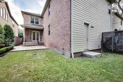 4324 Ione Street, Bellaire, TX 77401 - Photo 30