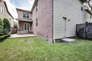 4324 Ione St, Bellaire, TX 77401 - Photo 30
