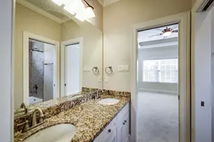 4324 Ione St, Bellaire, TX 77401 - Photo 24