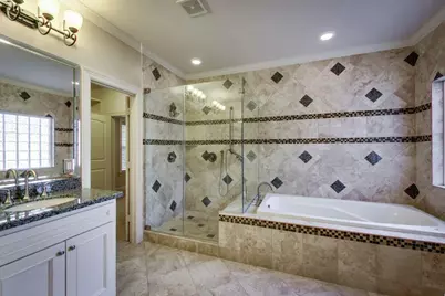 4324 Ione Street, Bellaire, TX 77401 - Photo 20