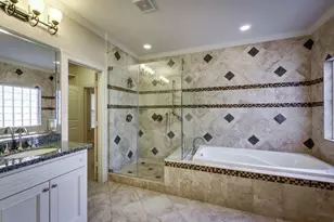 4324 Ione St, Bellaire, TX 77401 - Photo 20