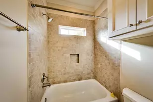 4324 Ione St, Bellaire, TX 77401 - Photo 26