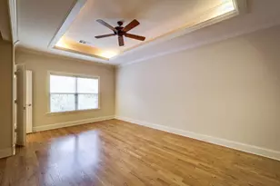 4324 Ione St, Bellaire, TX 77401 - Photo 18