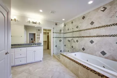 4324 Ione Street, Bellaire, TX 77401 - Photo 22